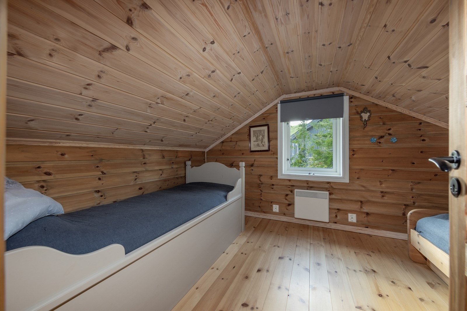 Hemsrom 1 Galleribilde