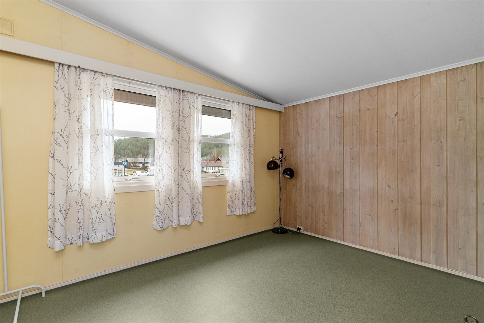 Soverom 3. Galleribilde