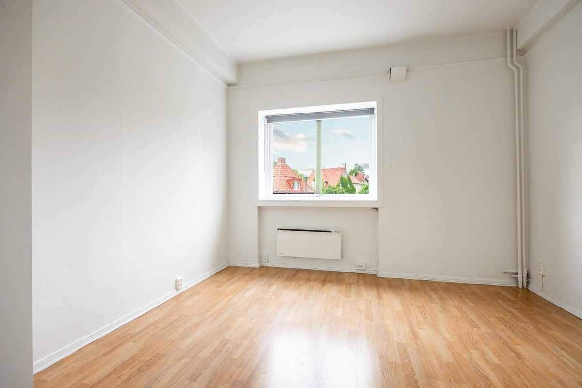 Soverom 1 Galleribilde