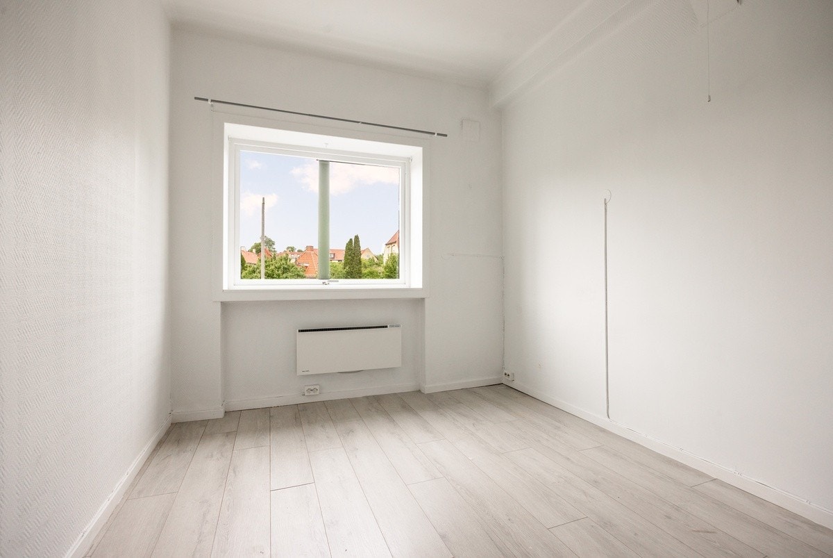 Soverom 2 Galleribilde