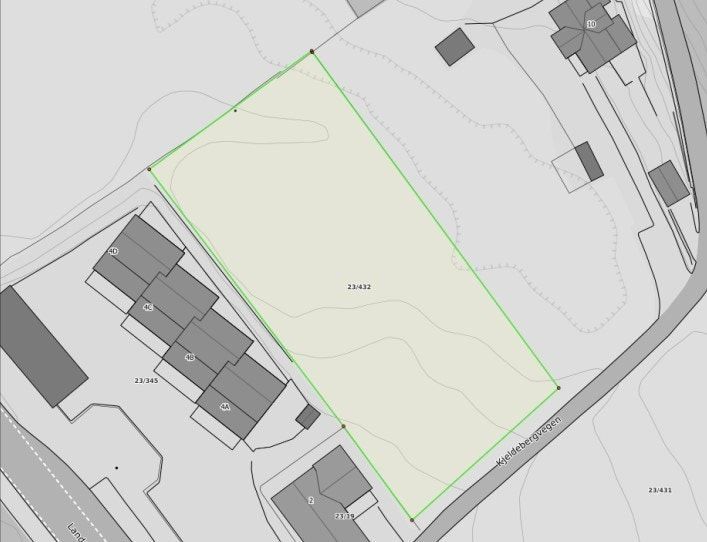 23-432.jpg Galleribilde