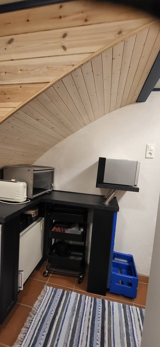 "grovkjøkkenet" Galleribilde