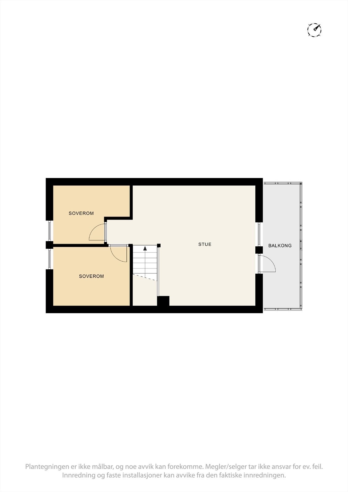 Plantegninger Galleribilde