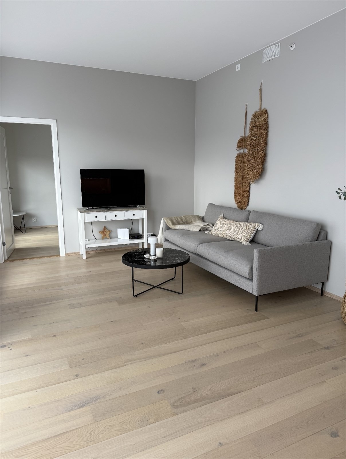 Privat bilde Galleribilde