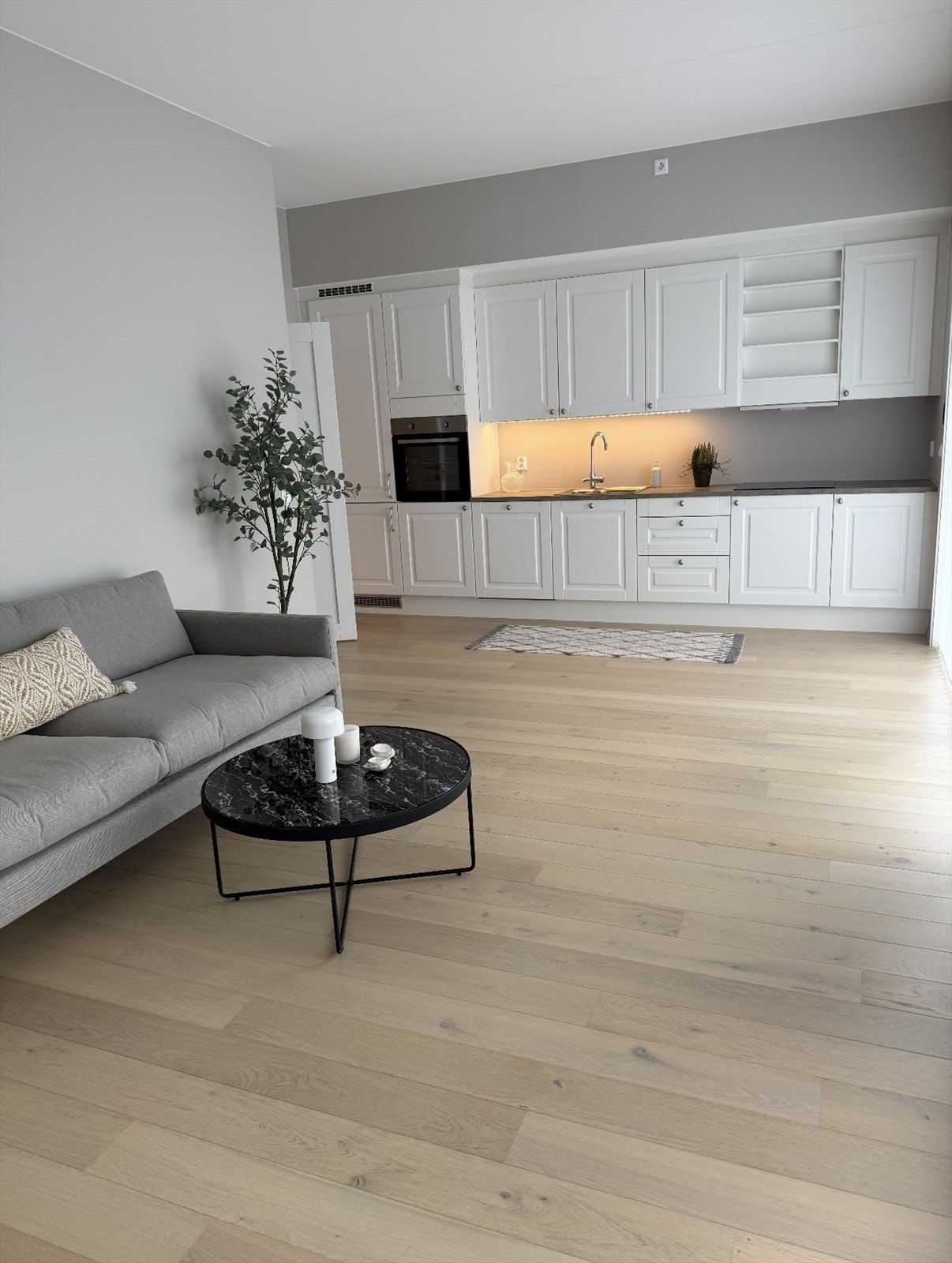 Privat bilde Galleribilde