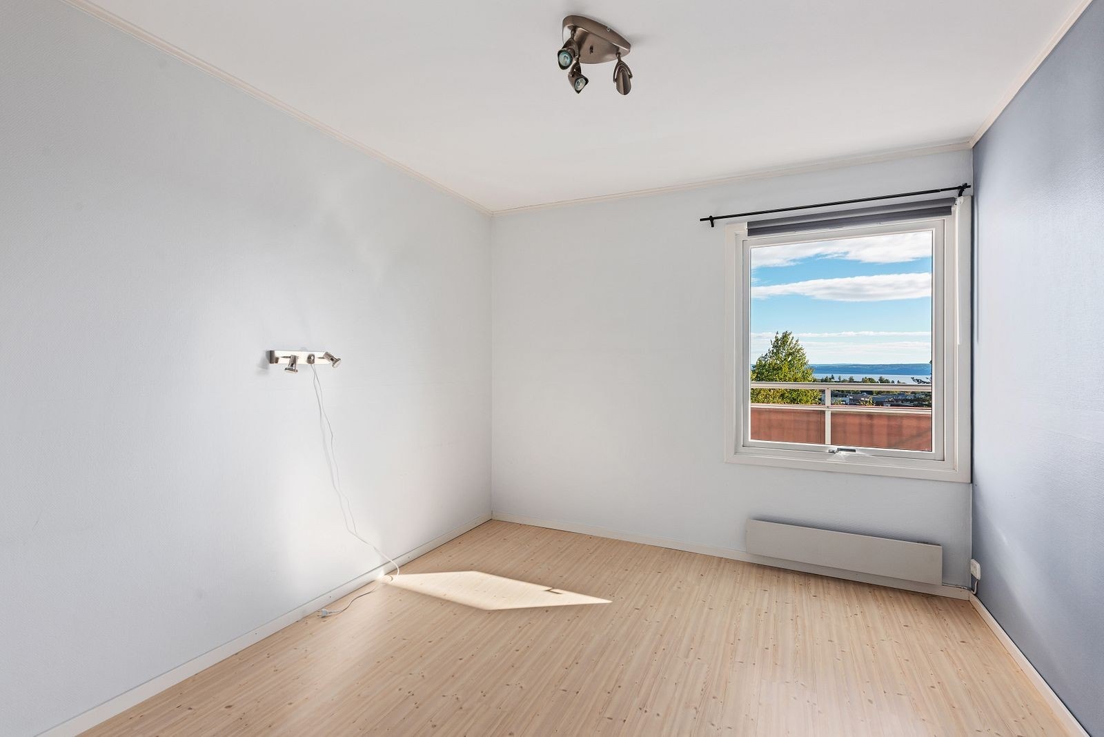 Hovedsoverom Galleribilde