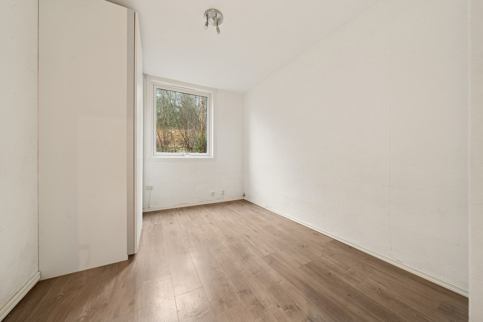 Soverom 3 Galleribilde