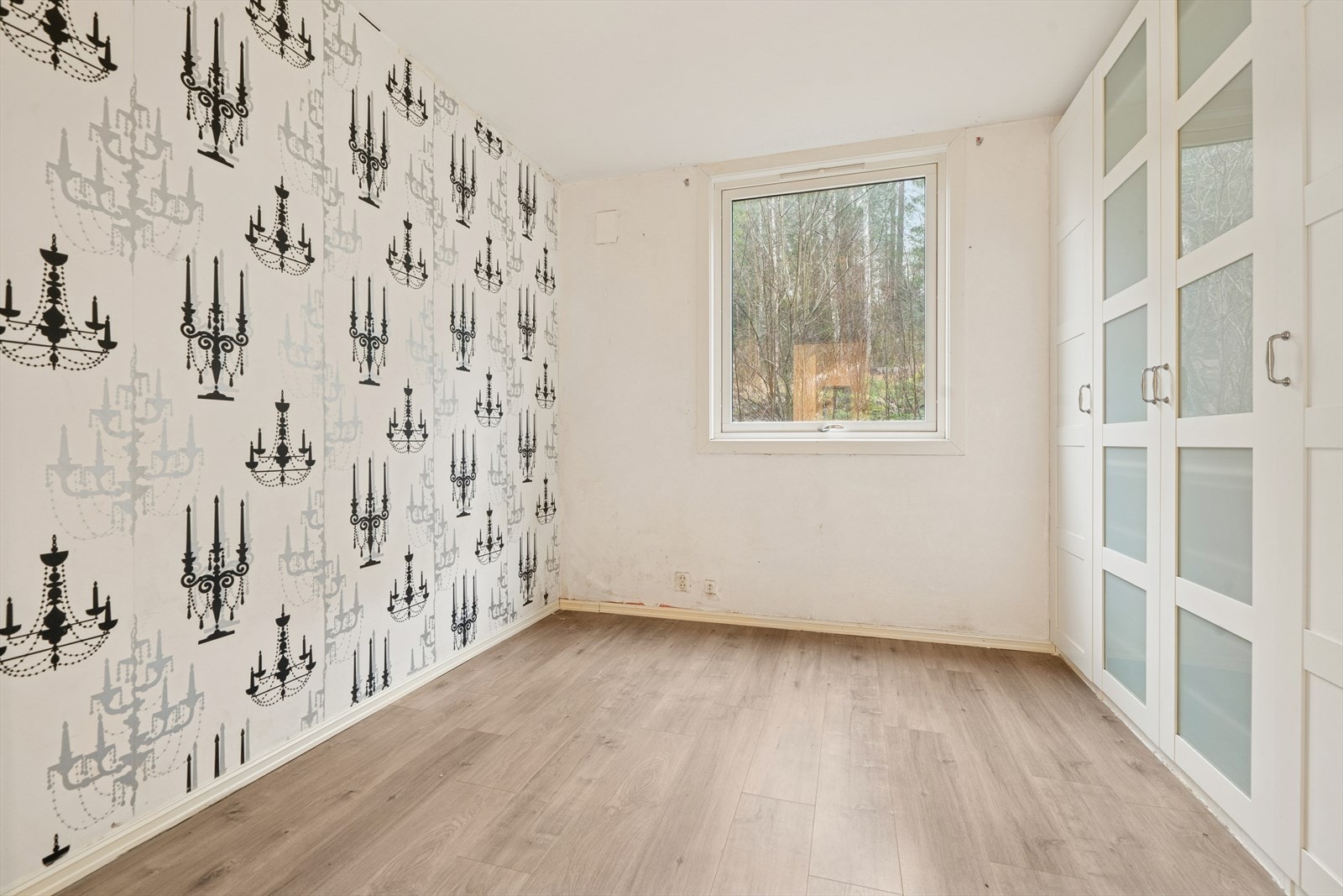 Soverom 2 Galleribilde