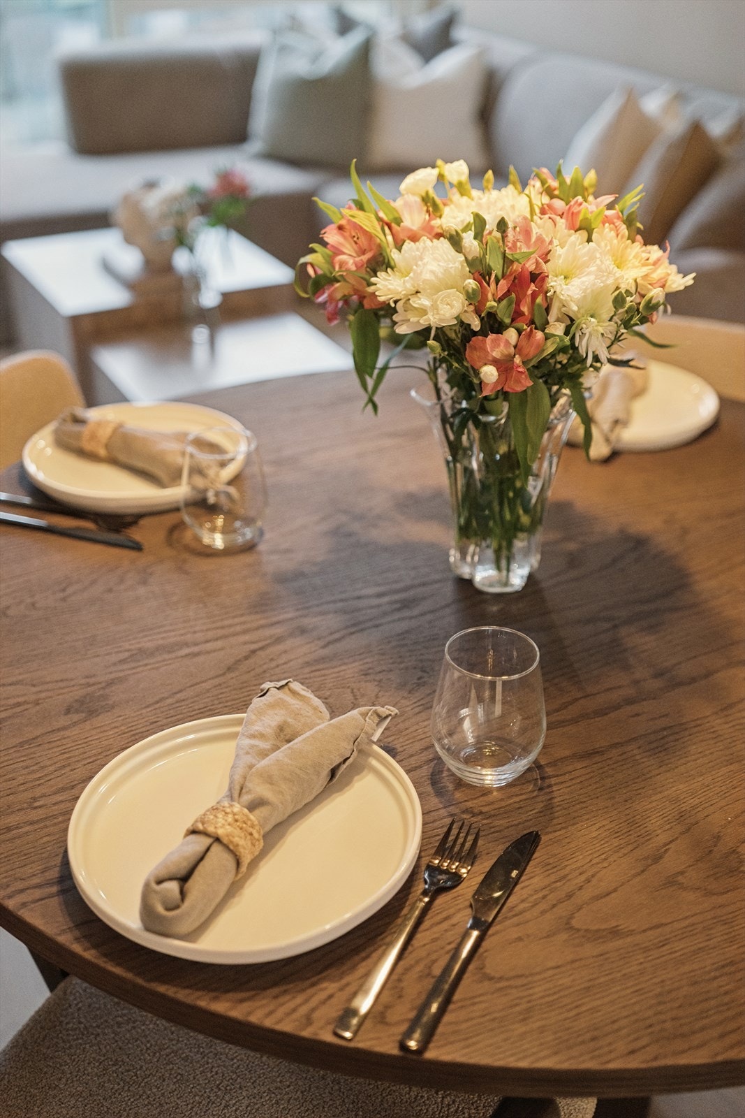 Sjelden mulighet med toppmoderne standard Galleribilde