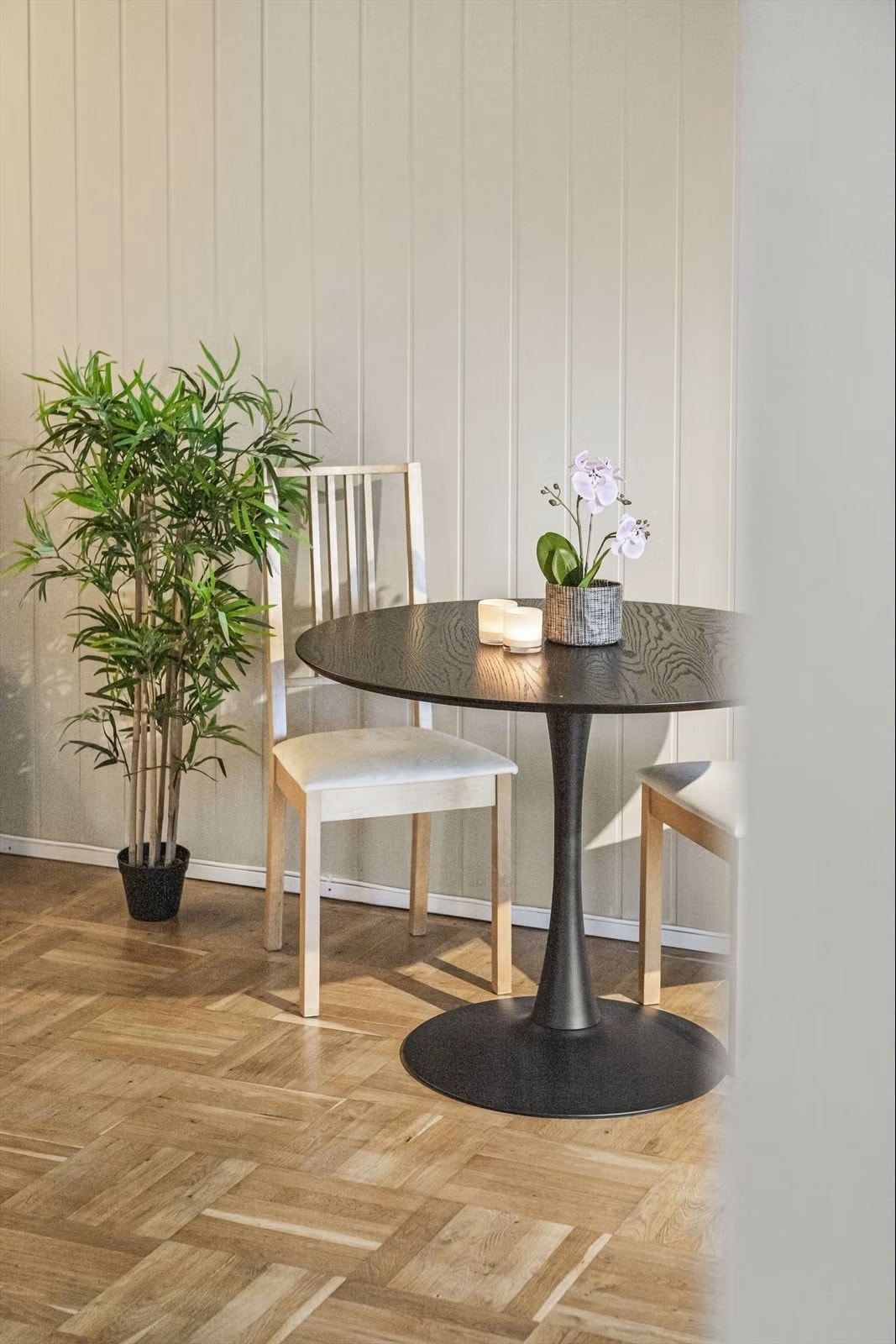 Stue, 2. etasje Galleribilde