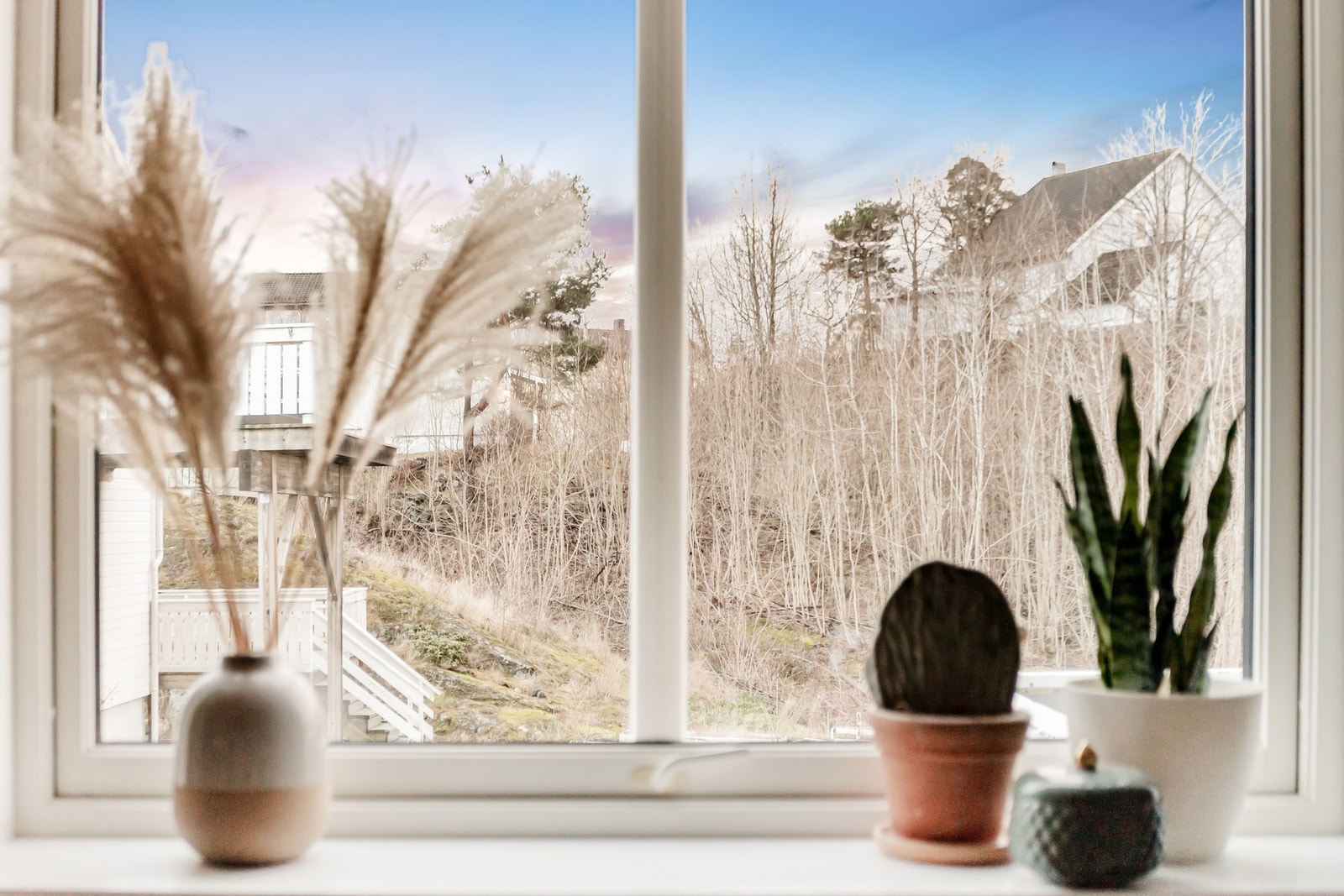 Vestheia i Kragerø er et attraktivt og barnevennlig område med nærhet til både natur og byliv. Galleribilde