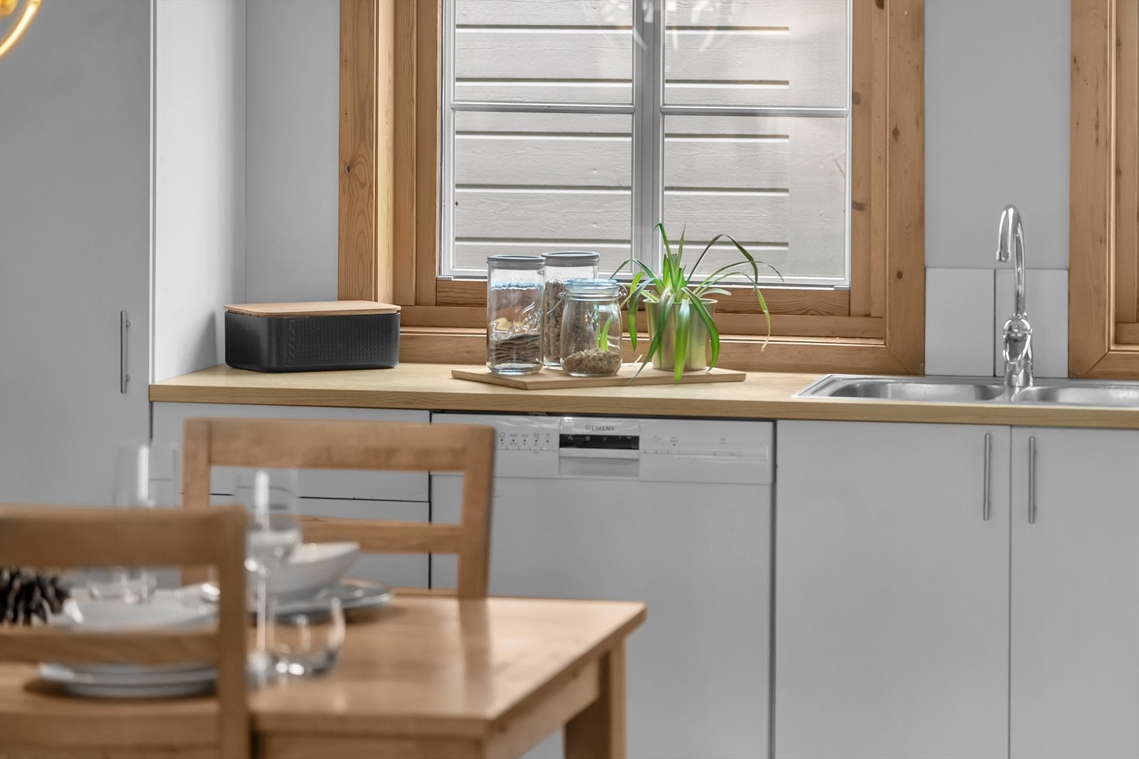 Detalje Galleribilde