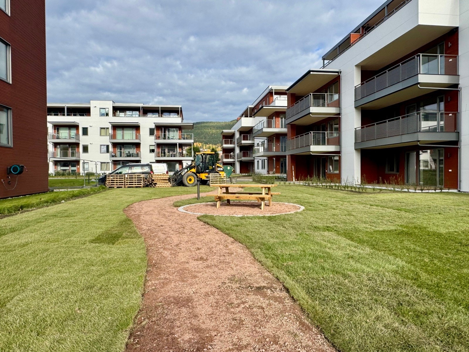 IMG_8388 Galleribilde