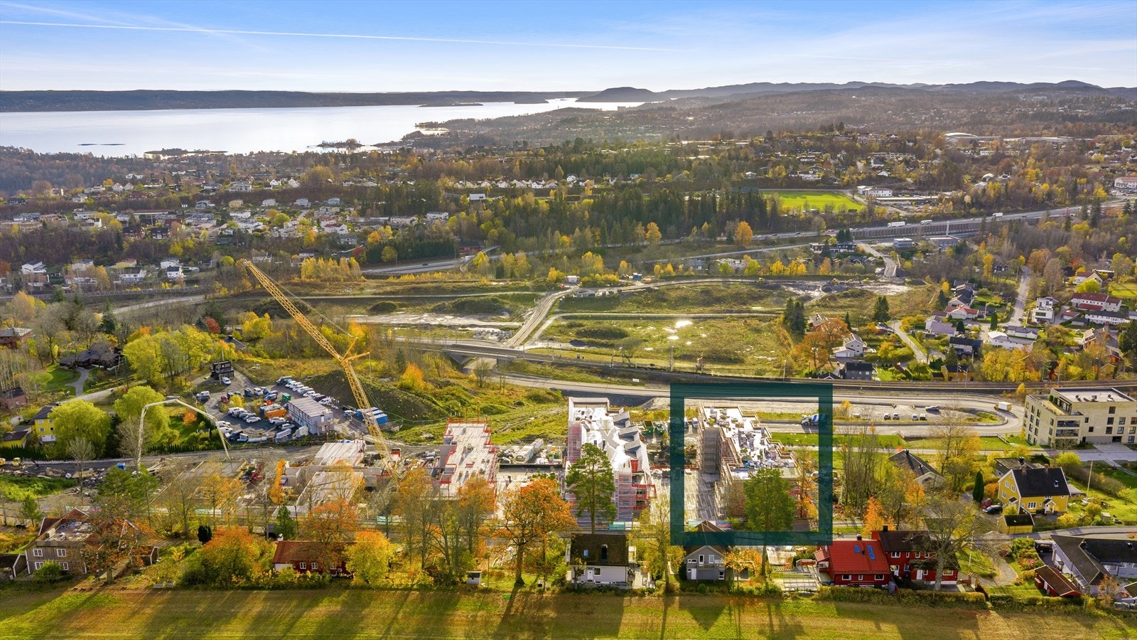 A1. Omtrentlig avmerket. Avvik vil forekomme. Galleribilde