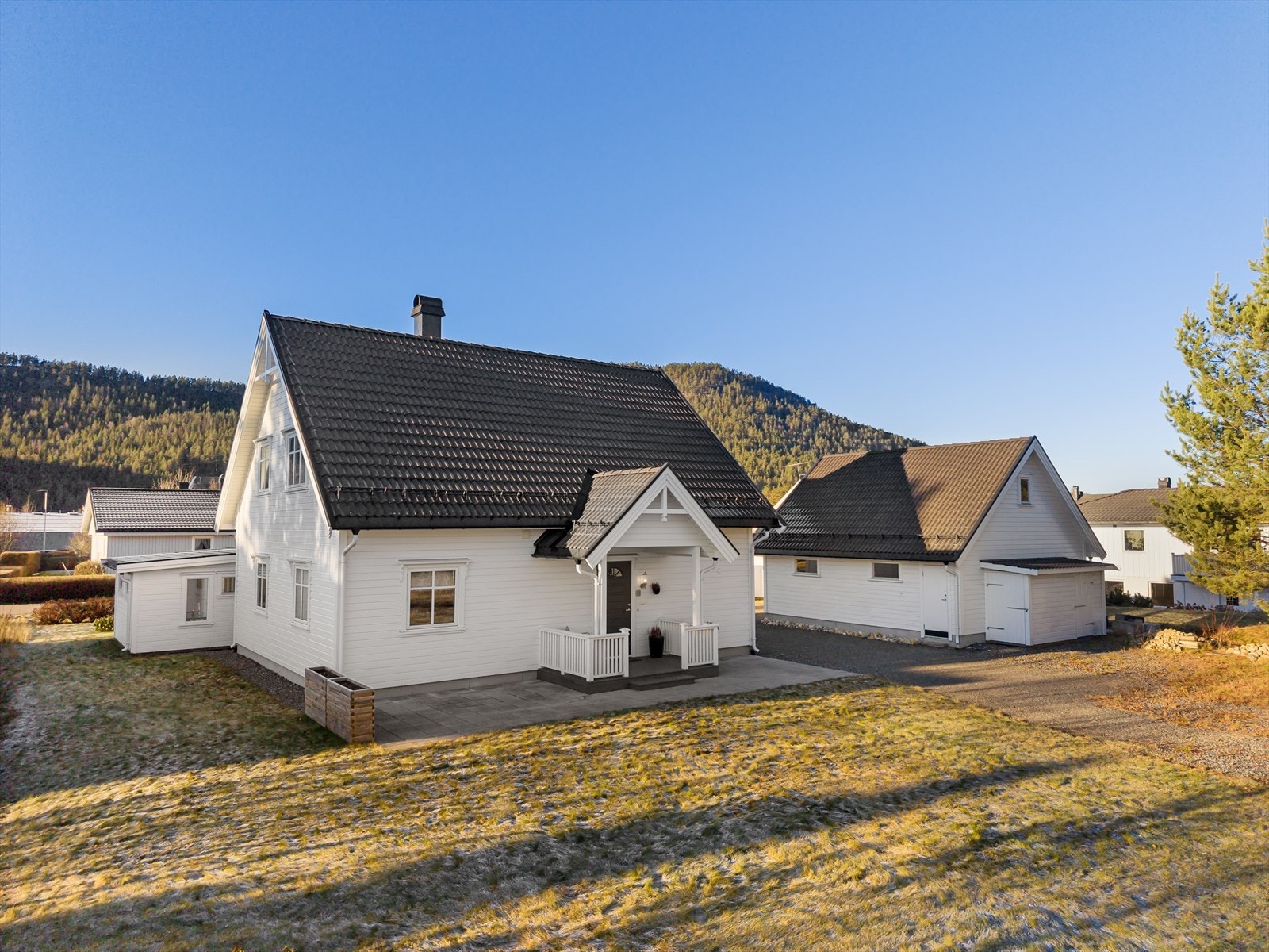 hoydefoto01 Galleribilde