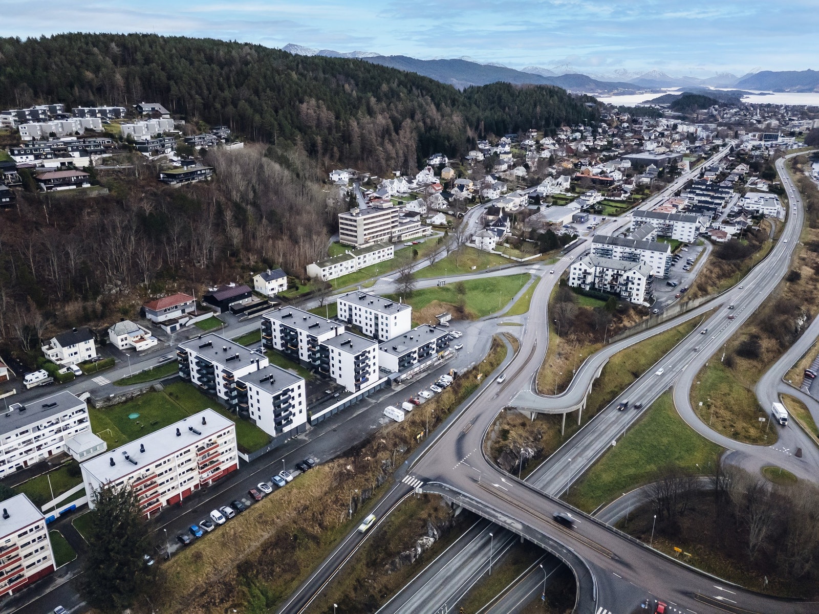 Områdebilde Galleribilde