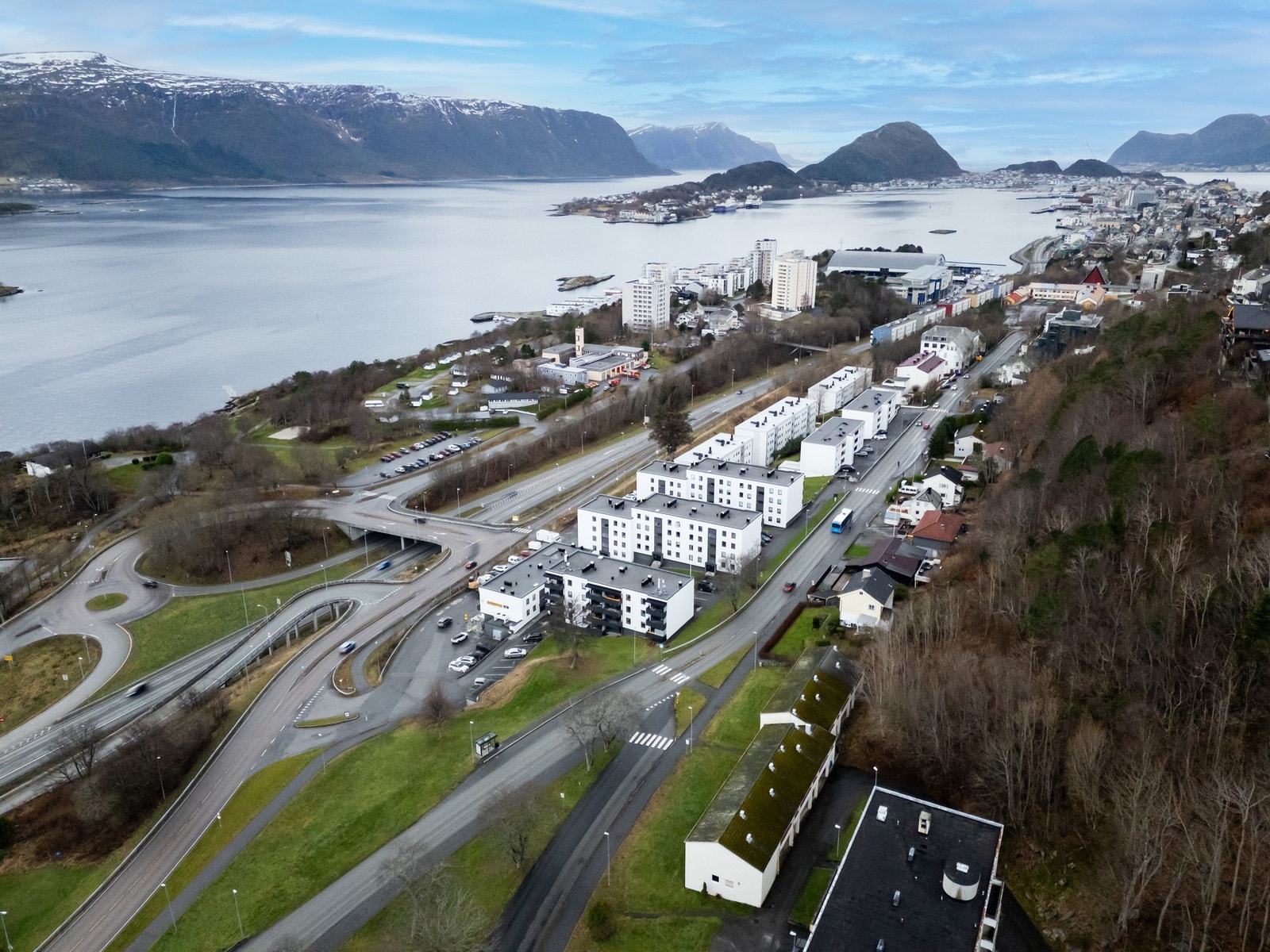 Områdebilde Galleribilde