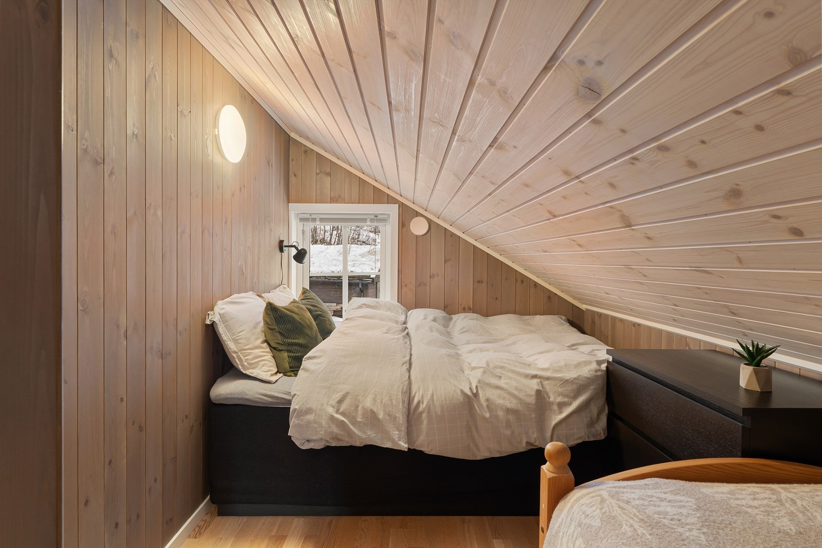 DSC05858 Galleribilde