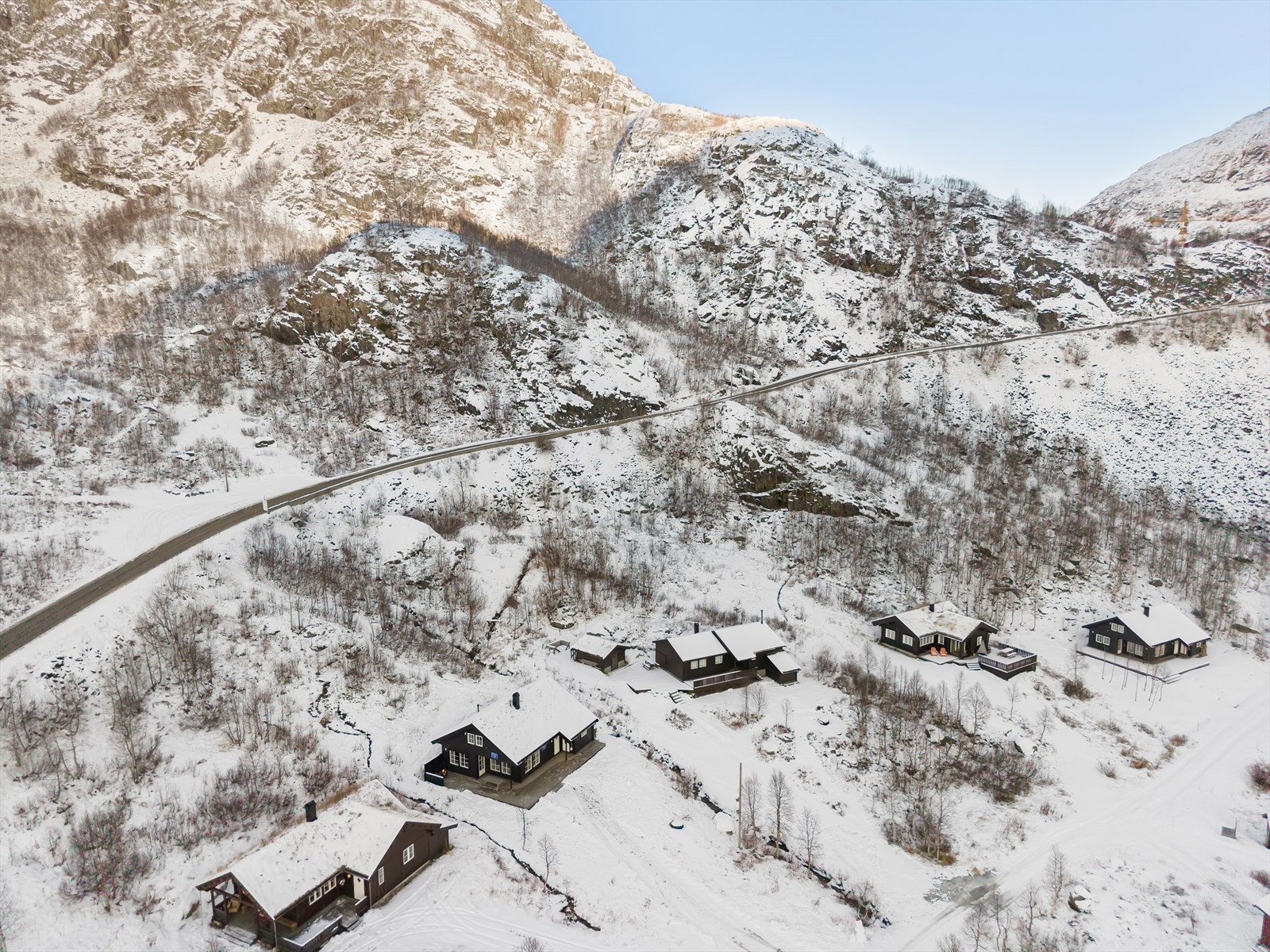 DJI 20251125122700 0228 D ver02 Galleribilde