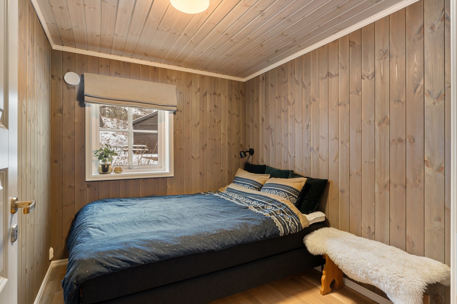 DSC05907 Galleribilde