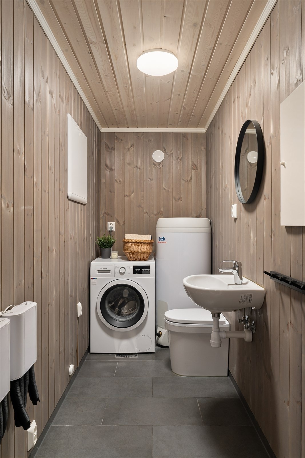 DSC05922 Galleribilde