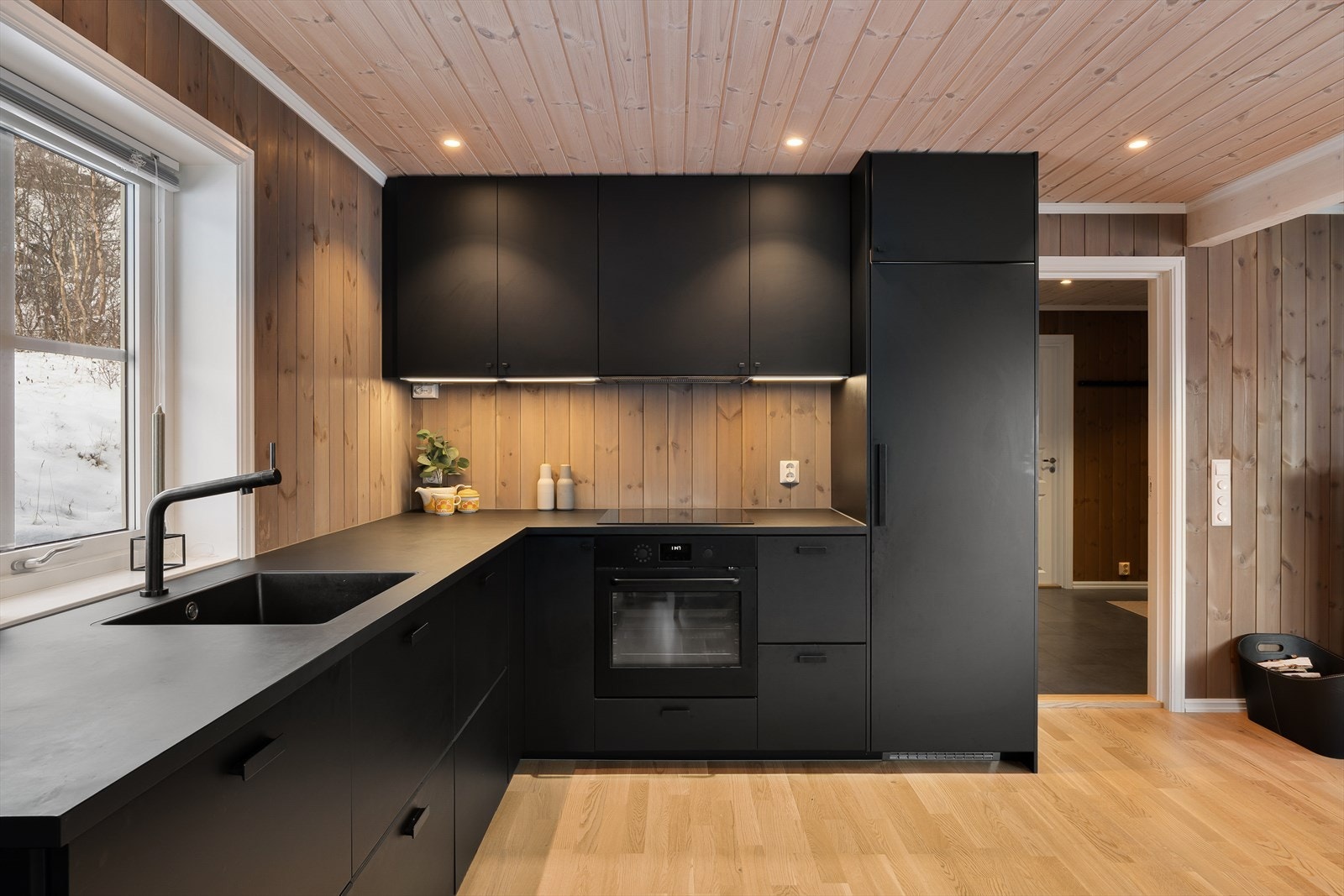 DSC05947 Galleribilde