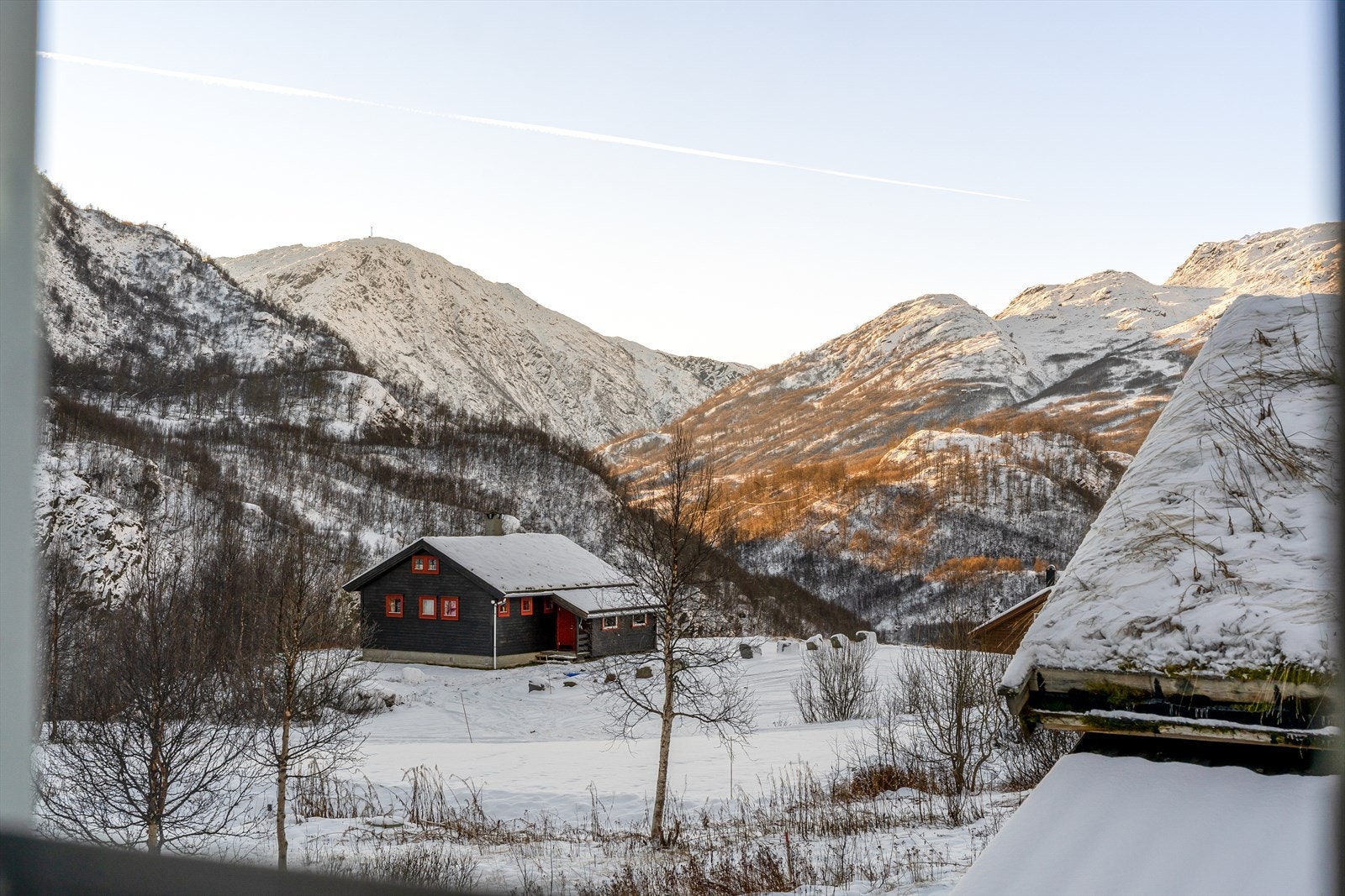 DSC05982 Galleribilde