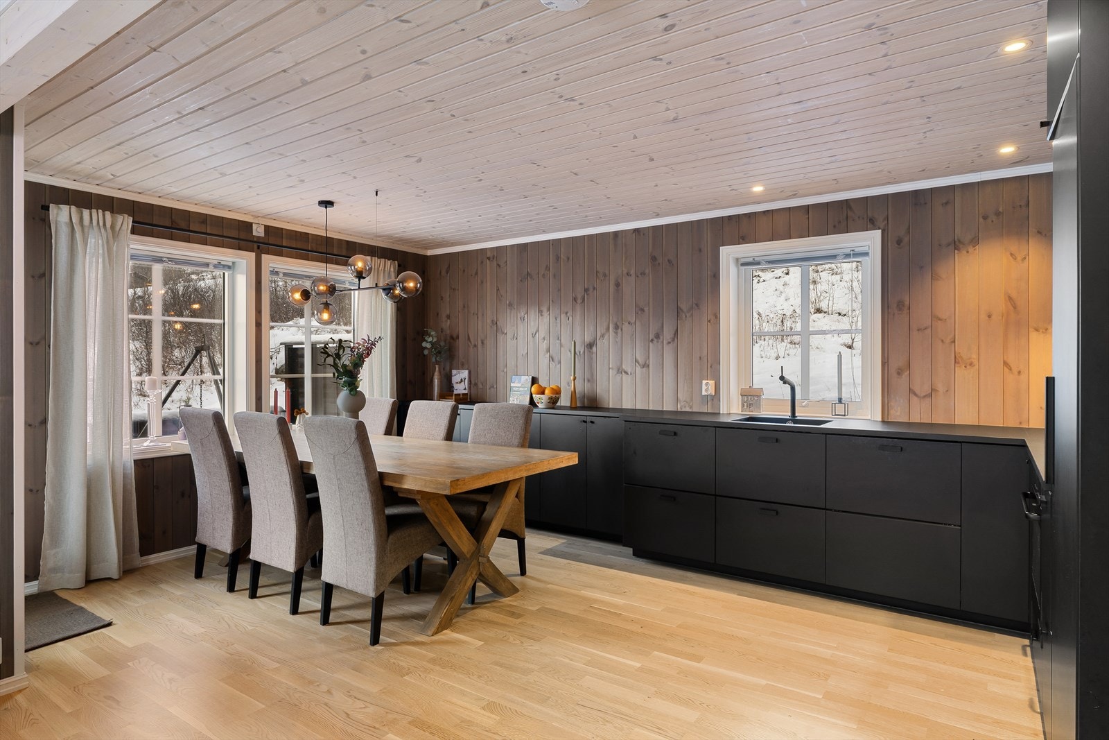 DSC05939 Galleribilde