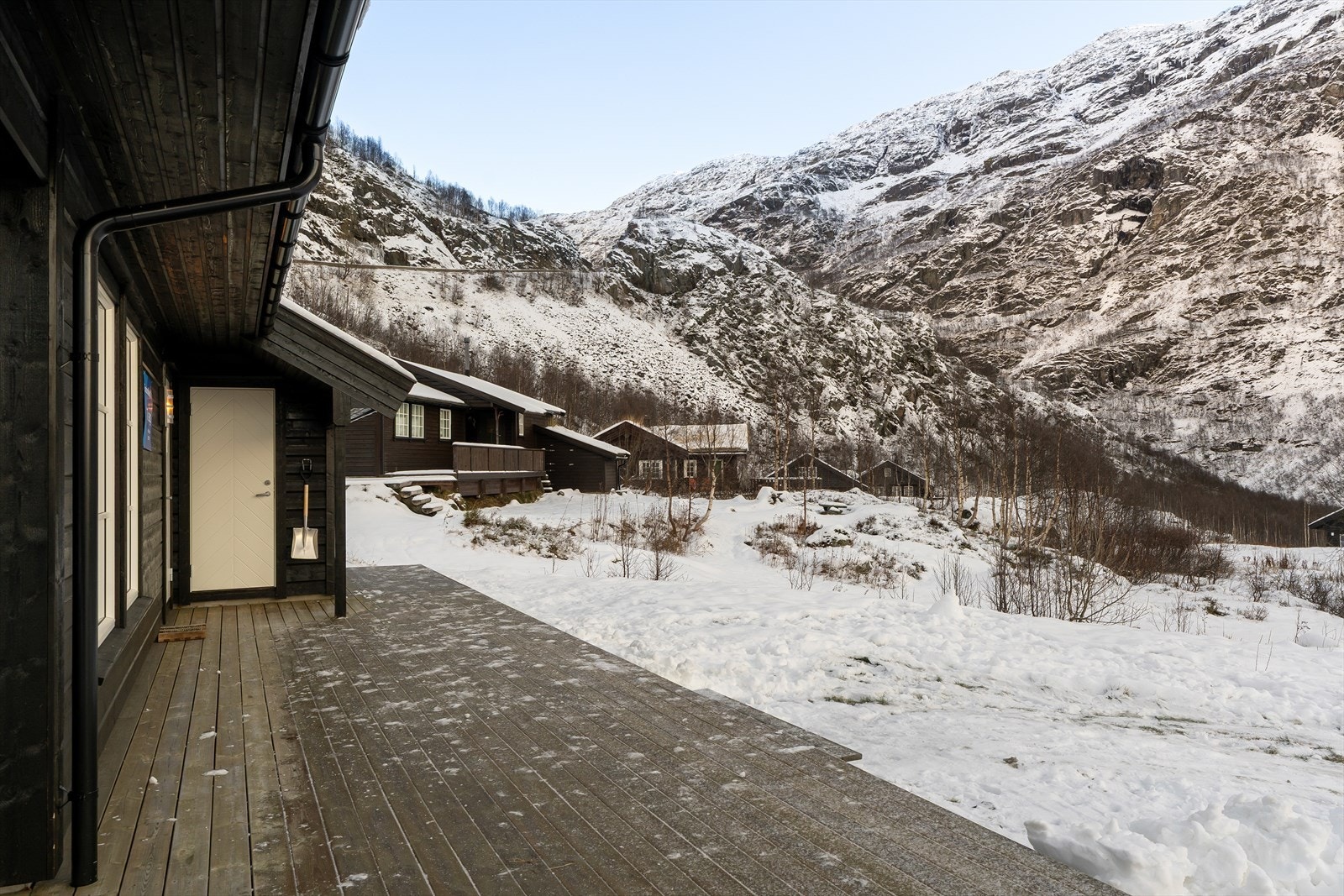 DSC06001 Galleribilde