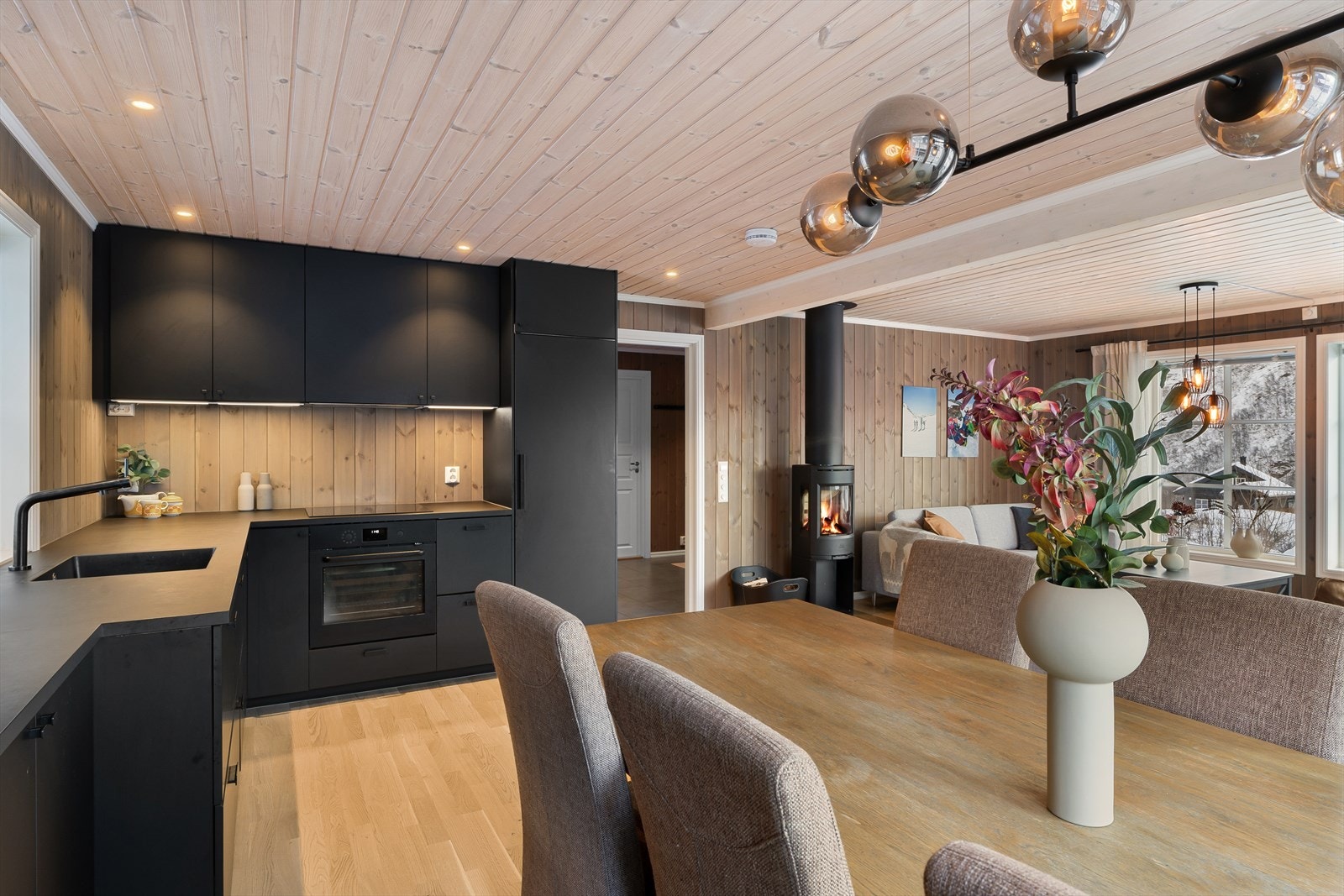 DSC05951 Galleribilde