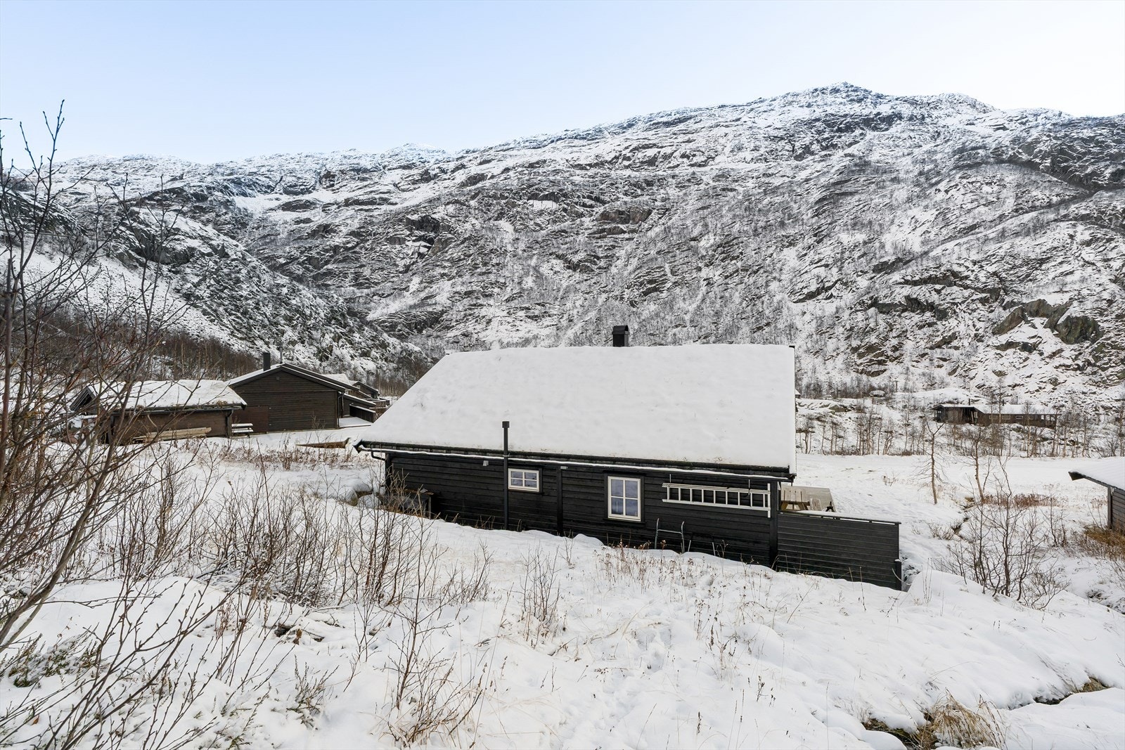 DSC06005 Galleribilde
