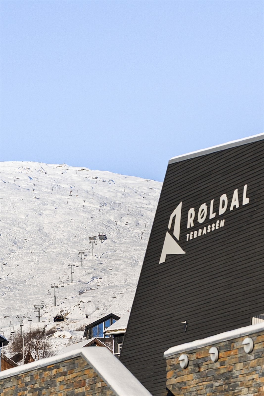 DSC05854 Galleribilde