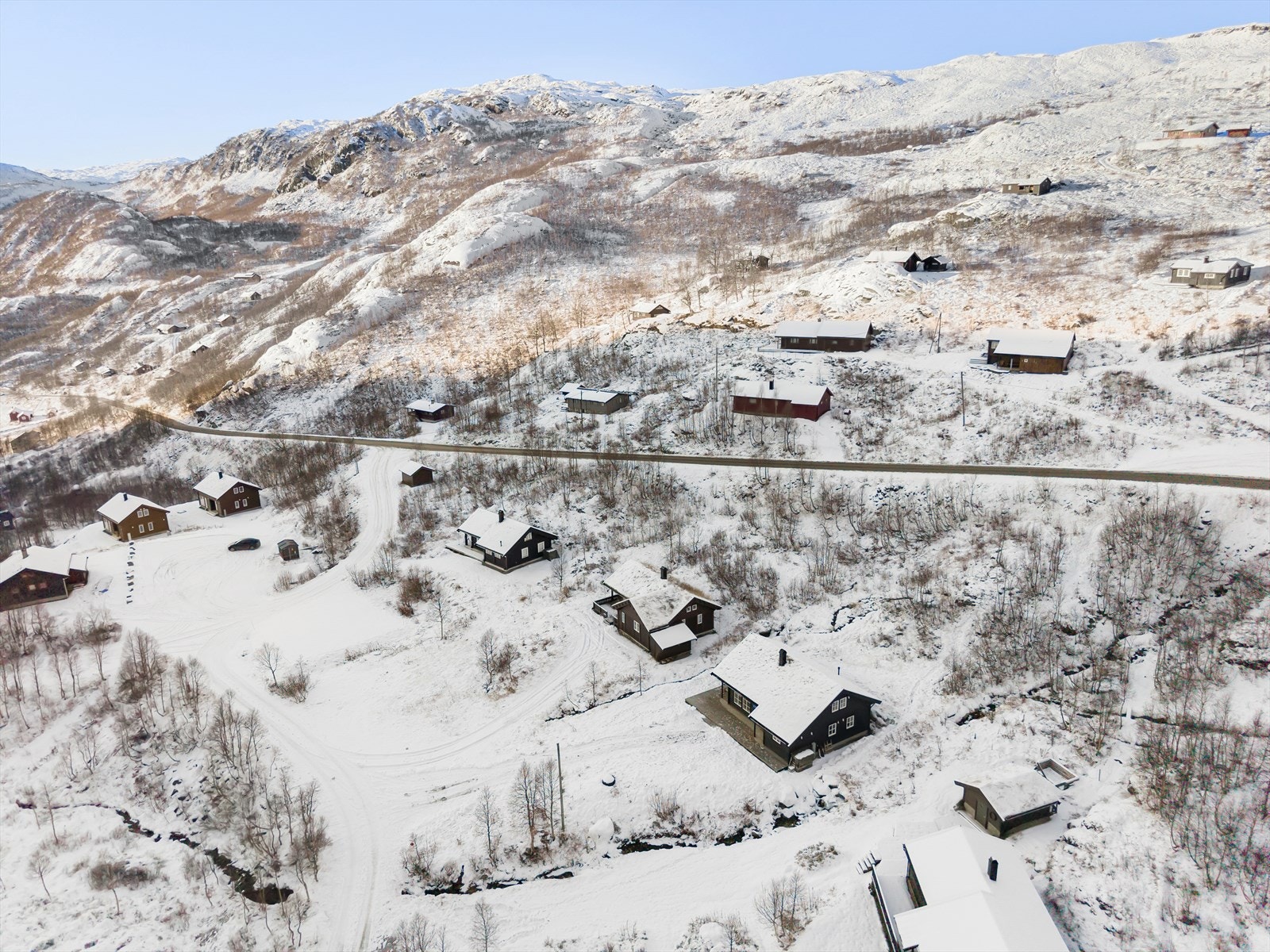 DJI 20251125122628 0227 D ver02 Galleribilde