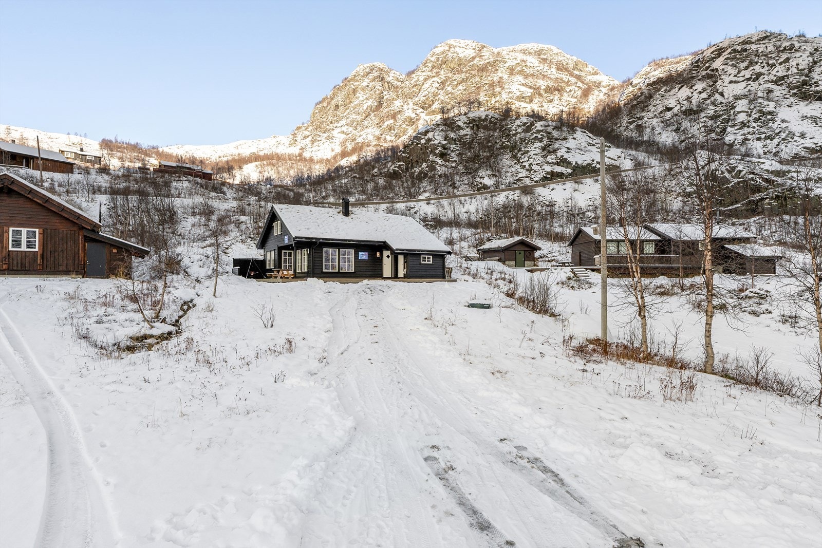 DSC06020 ver02 Galleribilde