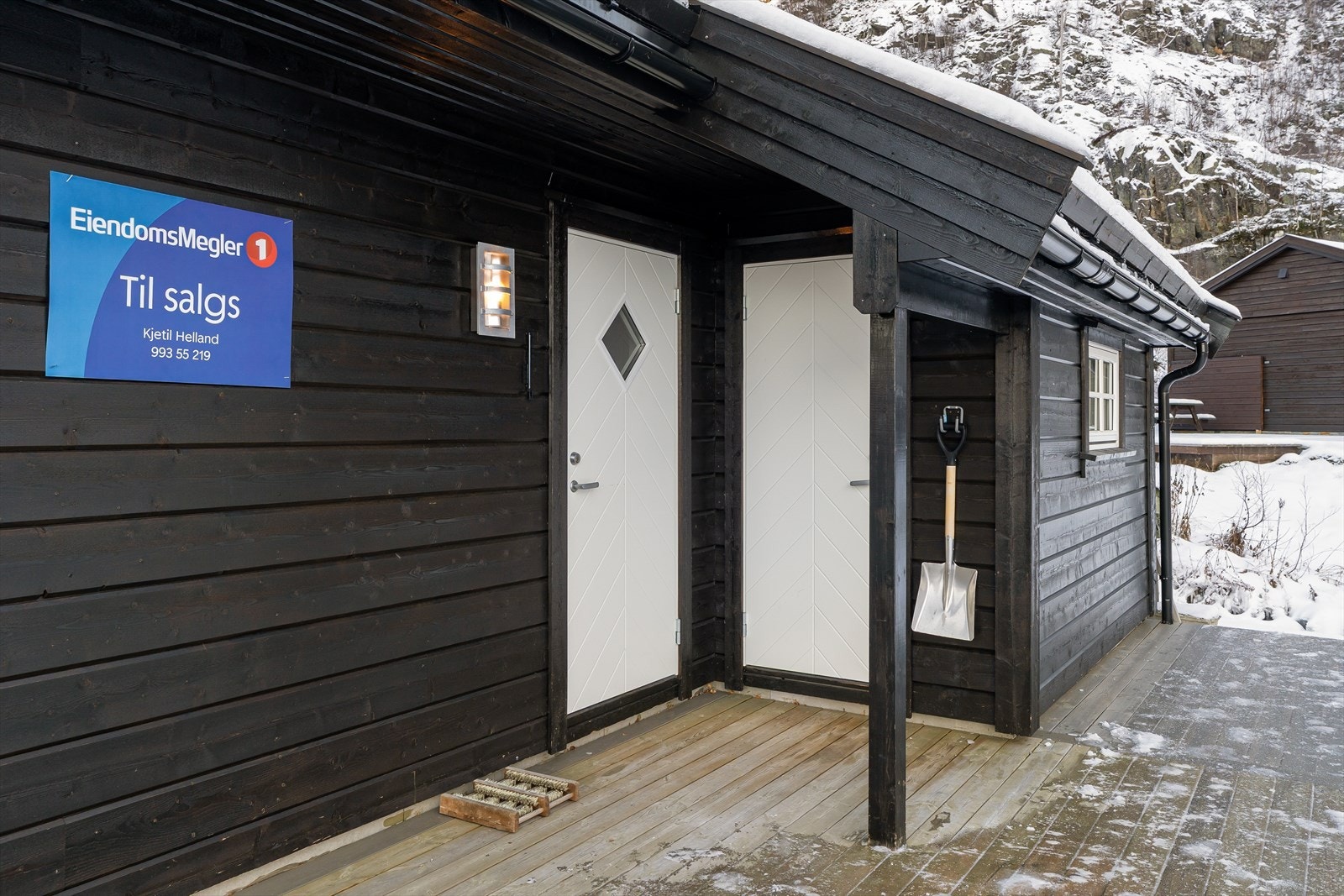 DSC06008 Galleribilde