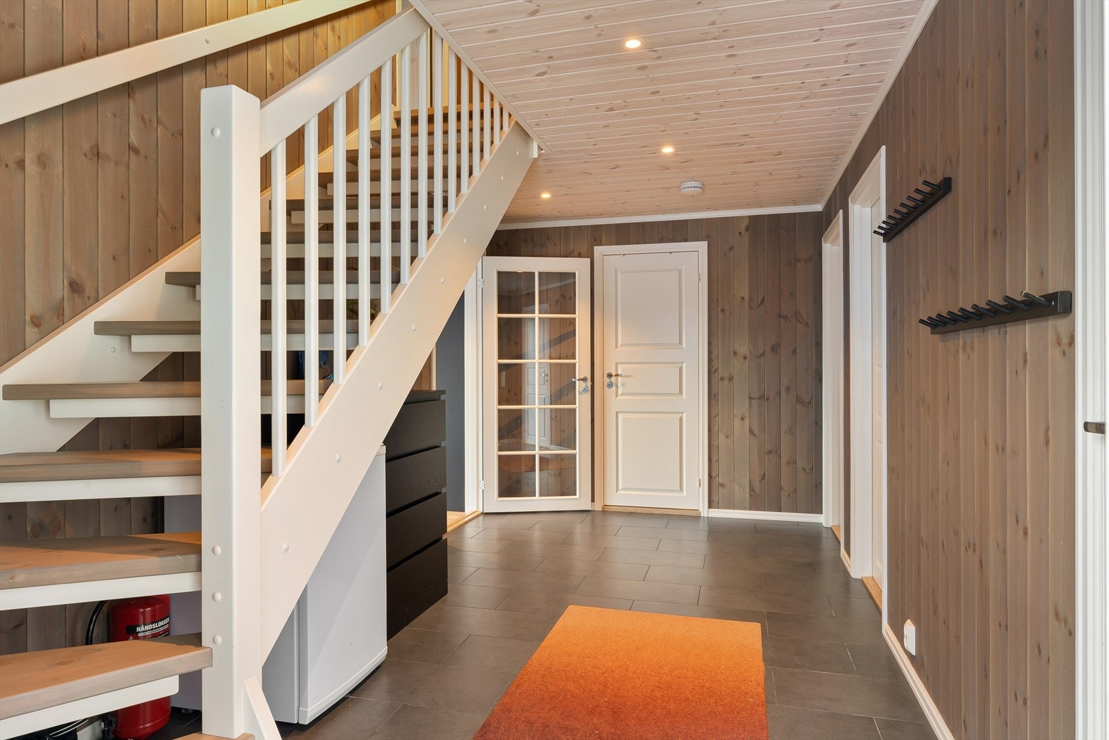 DSC05926 Galleribilde