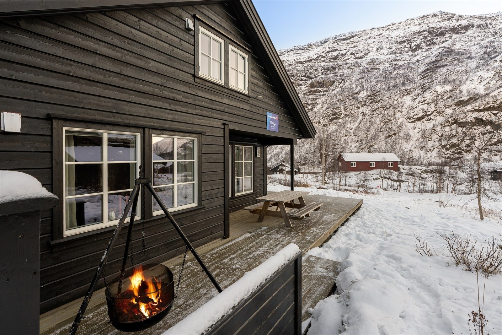 DSC06004 ver02 Galleribilde