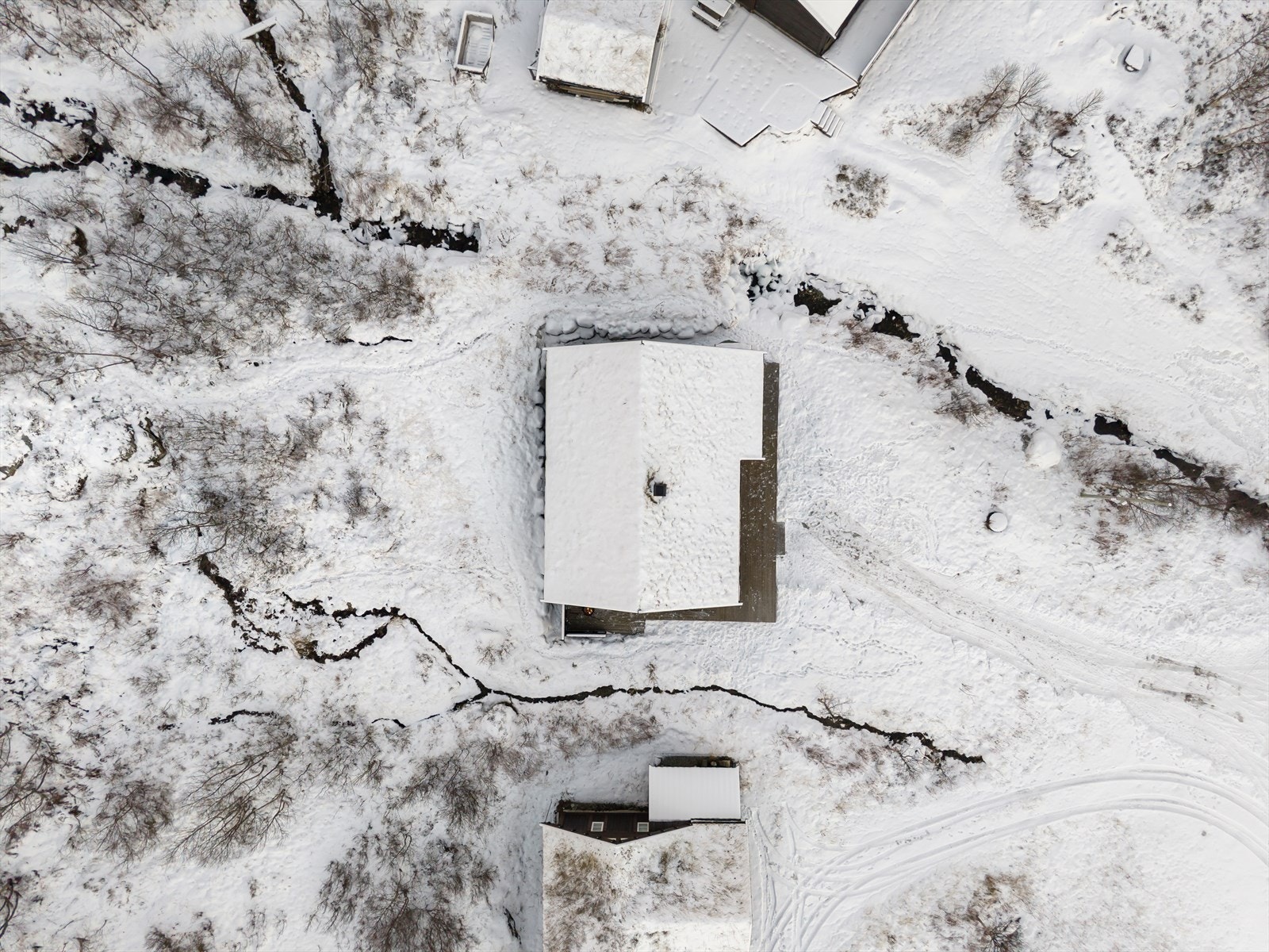 DJI 20251125122544 0224 D ver02 Galleribilde