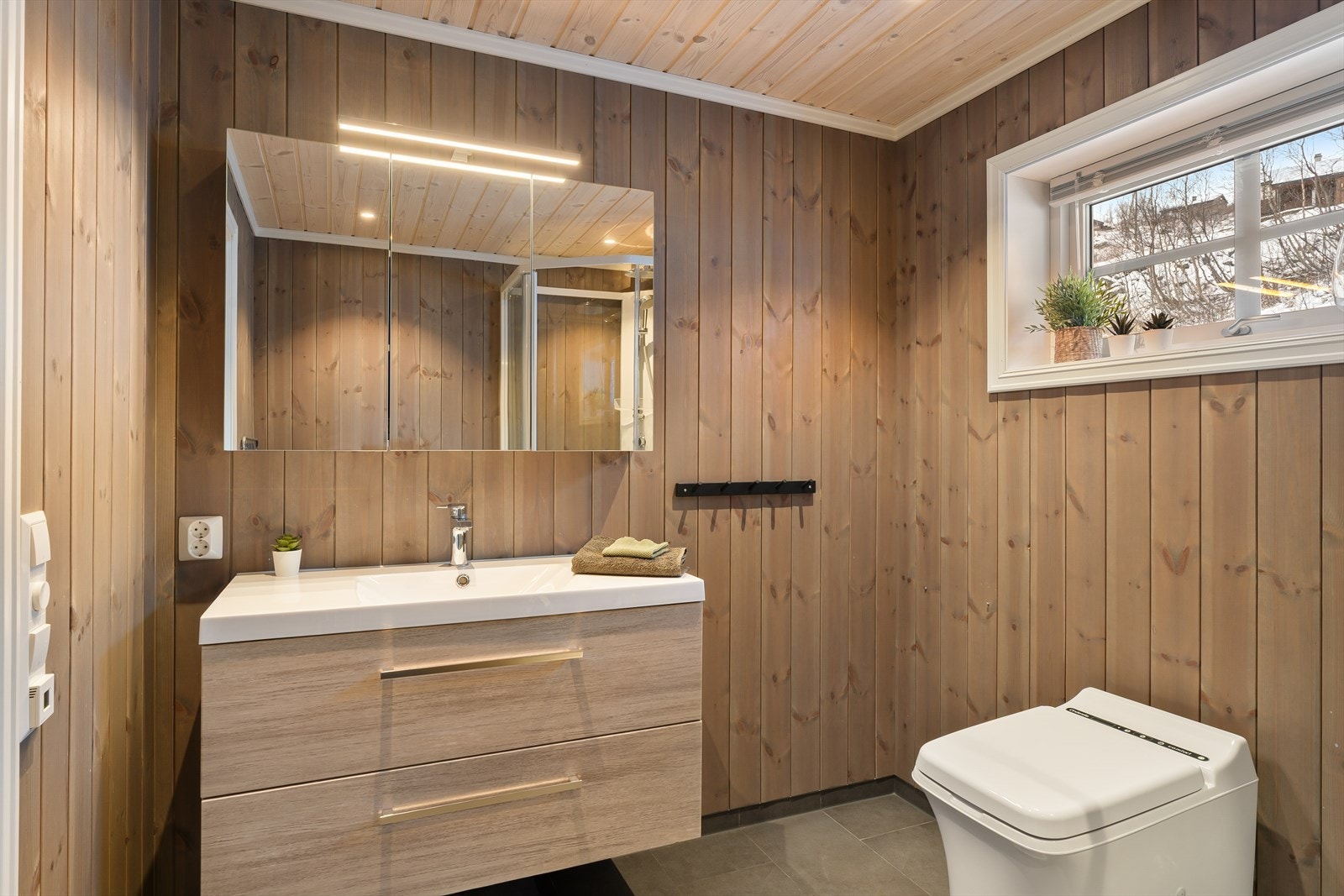 DSC05915 Galleribilde