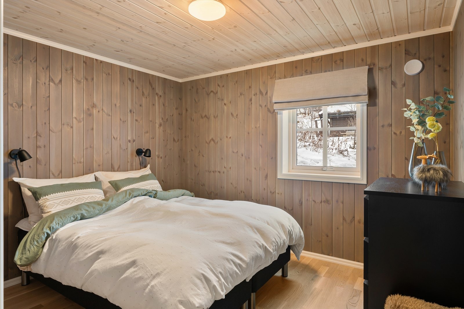 DSC05899 Galleribilde