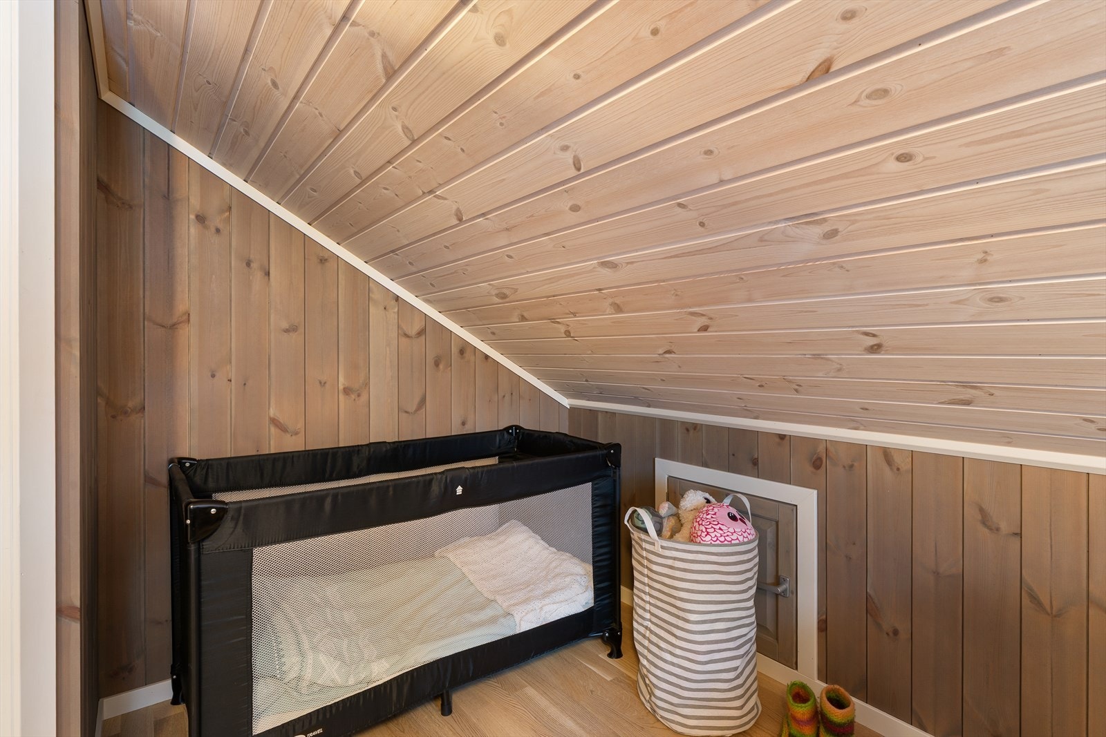 DSC05874 Galleribilde