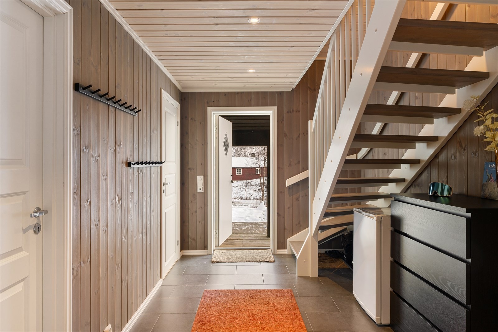 DSC05930 Galleribilde