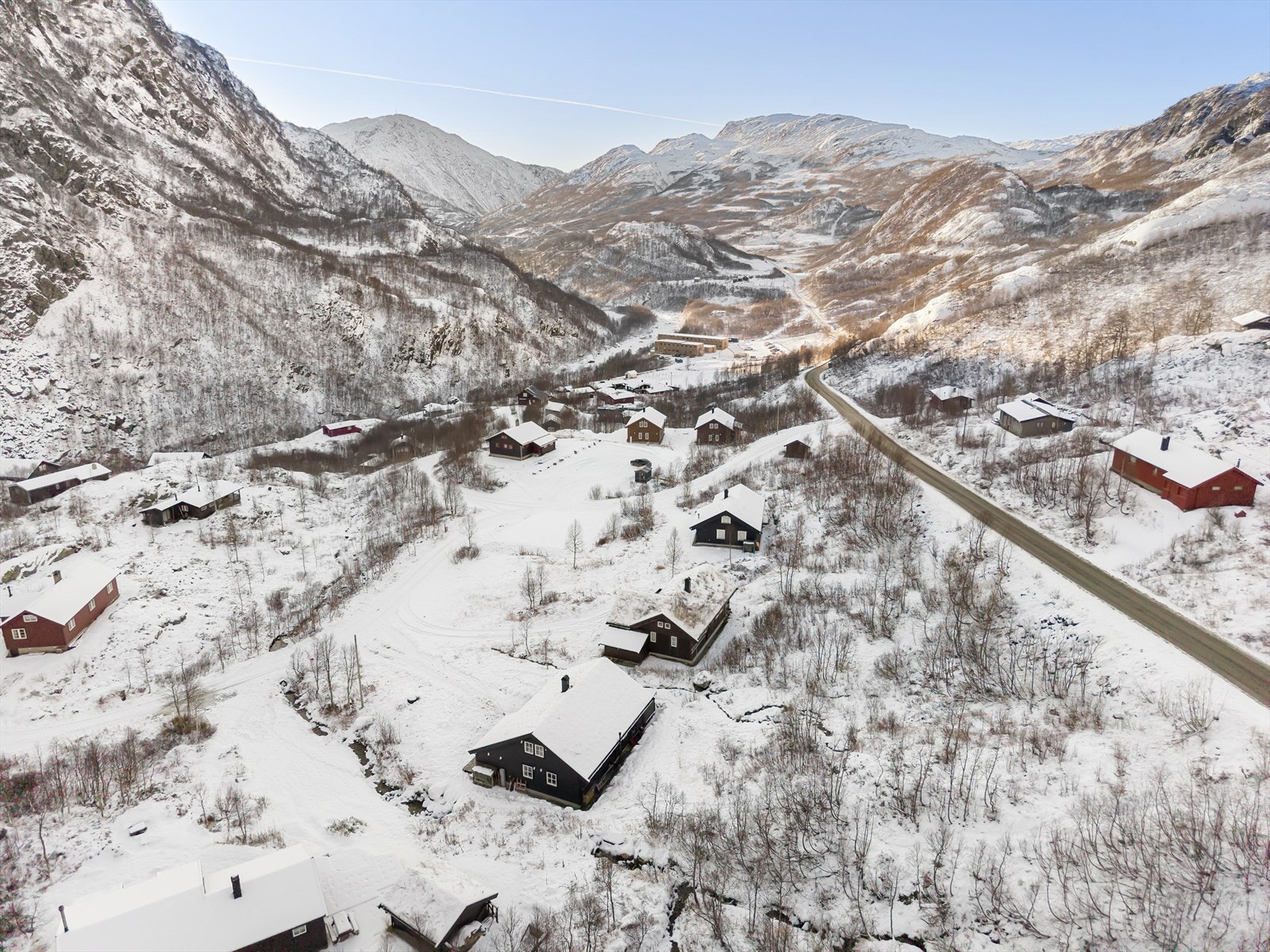 DJI 20251125122608 0226 D Galleribilde