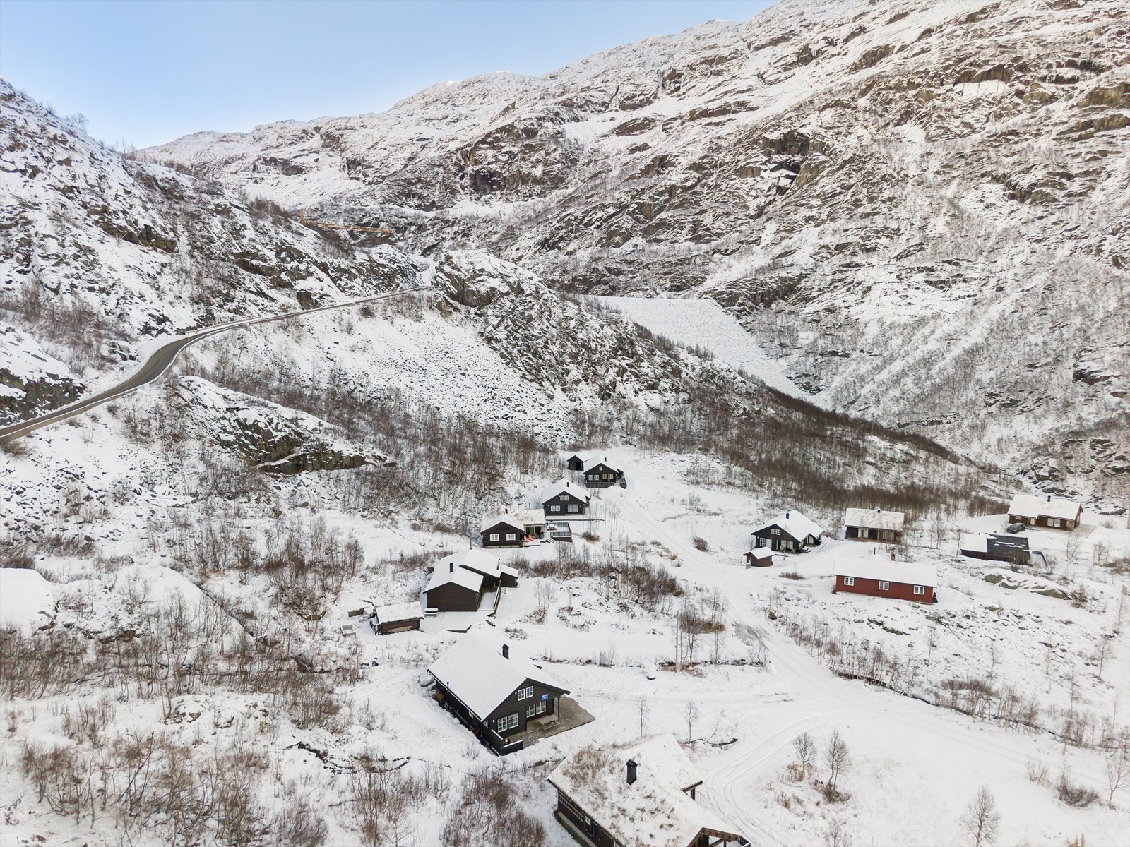 DJI 20251125122727 0230 D ver02 Galleribilde