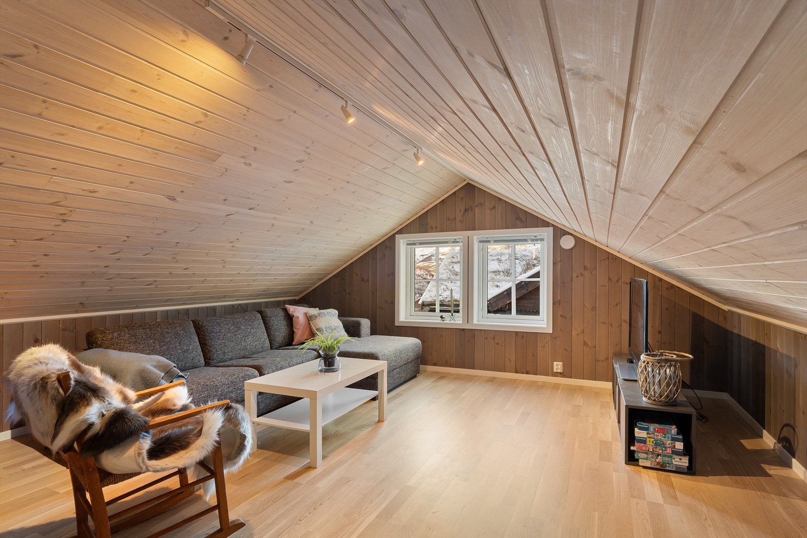 DSC05890 Galleribilde