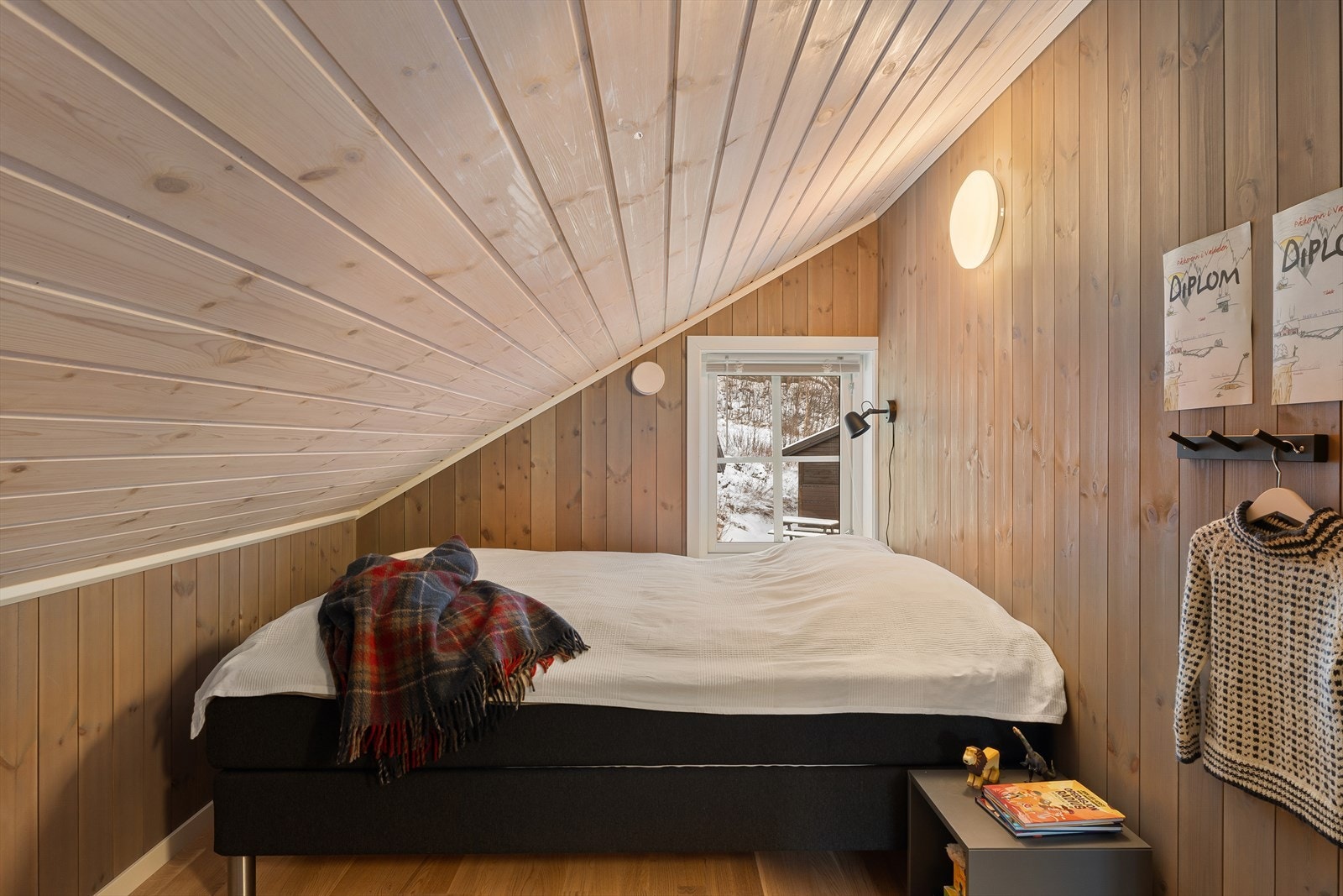 DSC05870 Galleribilde