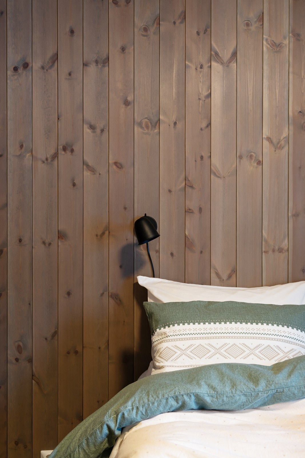 DSC05986 Galleribilde