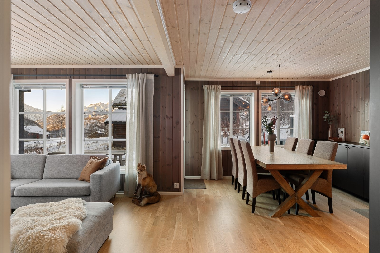 DSC05935 Galleribilde