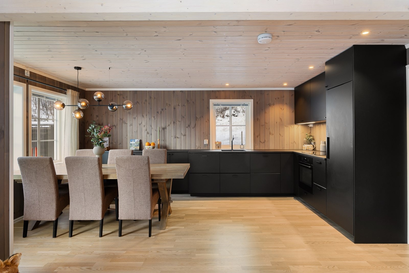 DSC05943 Galleribilde