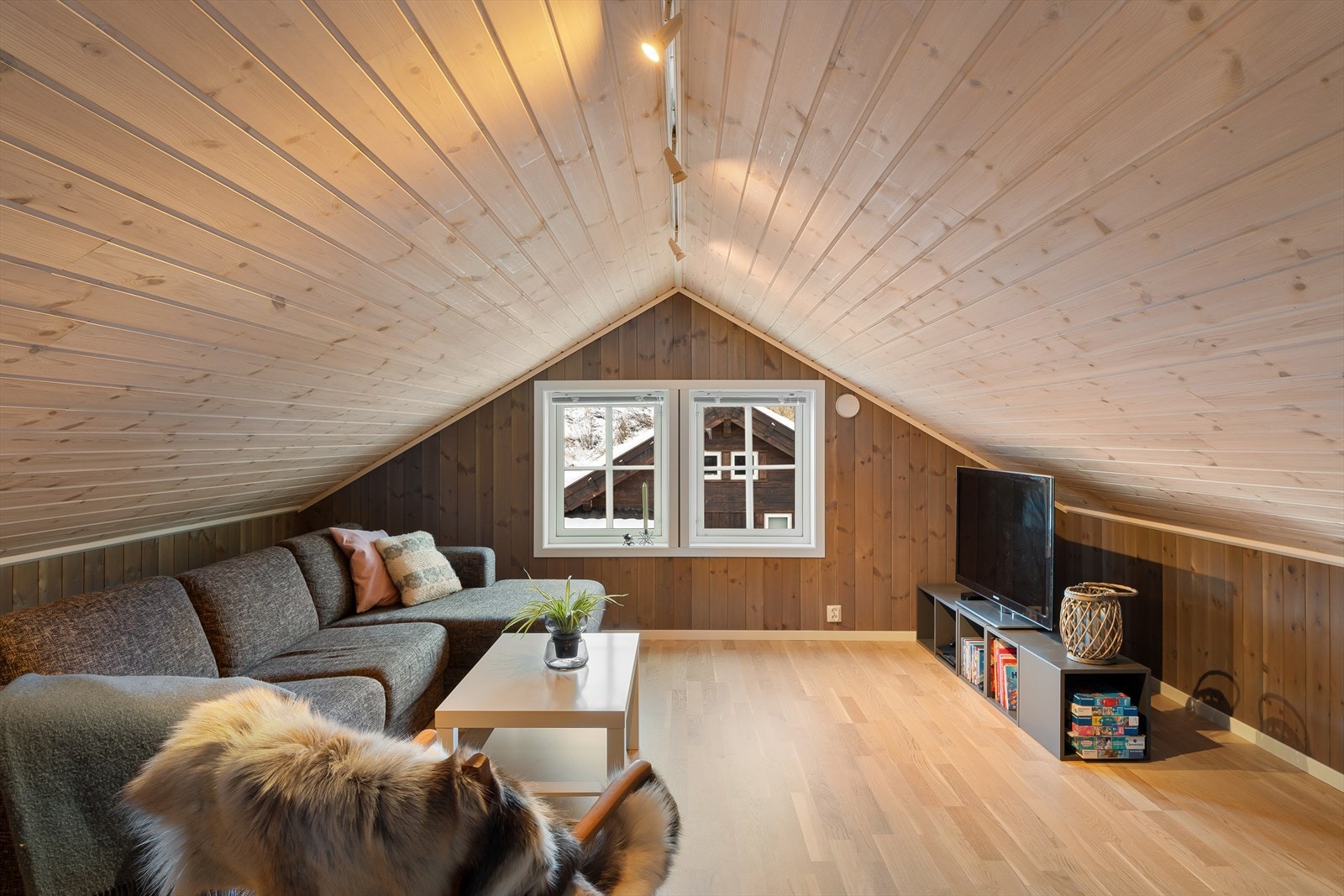 DSC05878 Galleribilde